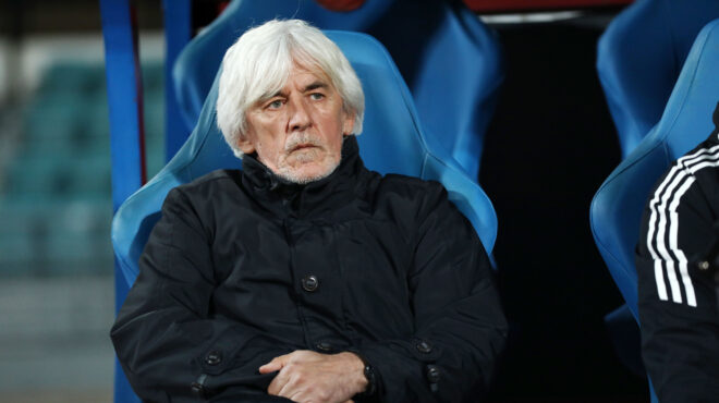 αυτή-θα-είναι-η-εθνική-του-ιβάν-563082991