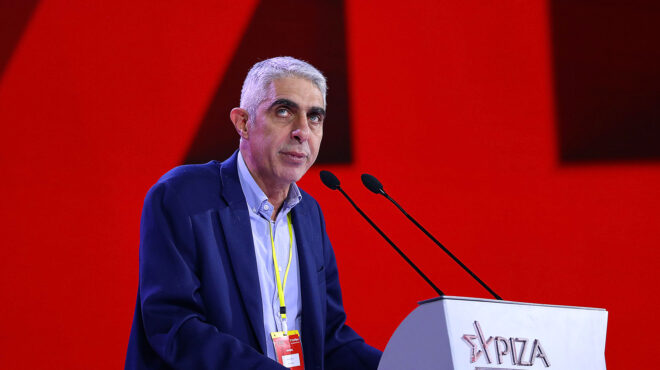 γιώργος-τσίπρας-aθλιότητες-τα-περί-αργ-563089132