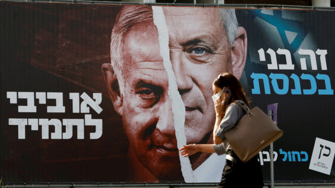 ο-τριπλός-αντίκτυπος-της-παραίτησης-τ-563070769