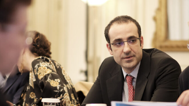 δίωρη-κατάθεση-δημητριάδη-για-τις-υπο-563095012