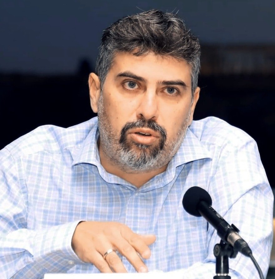 «Ανεπαρκής η προστασία των ανήλικων θυμάτων»-1