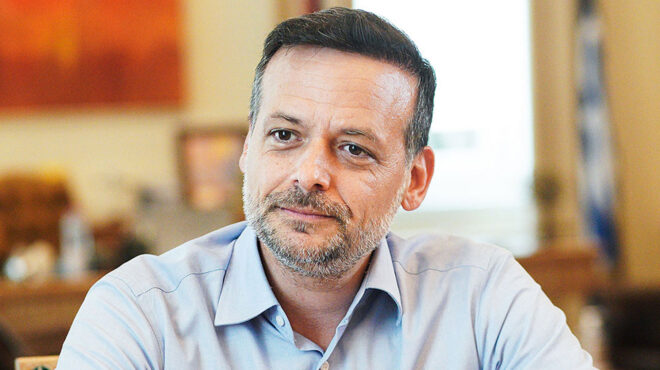 χάρης-δούκας-θα-παραμείνω-δήμαρχος-σε-563096602