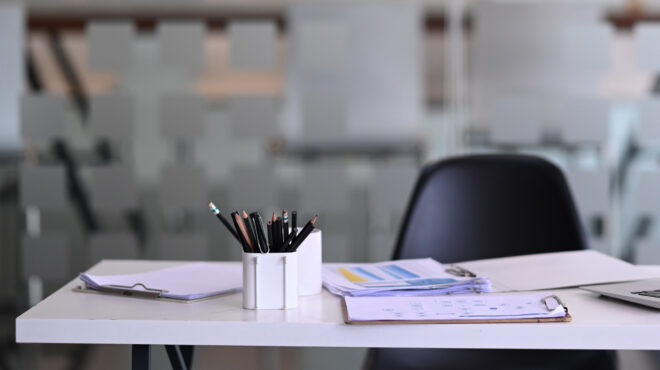 μετέωρα-εδε-για-τον-υπάλληλο-που-απείχ-563075050