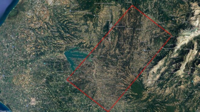 ενεργοποίηση-του-copernicus-για-τις-πυρκαγιές-563093302