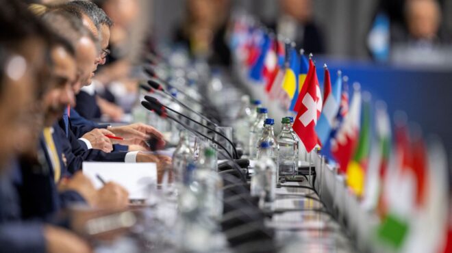 διάσκεψη-για-την-ουκρανία-τα-κύρια-σημ-563082517