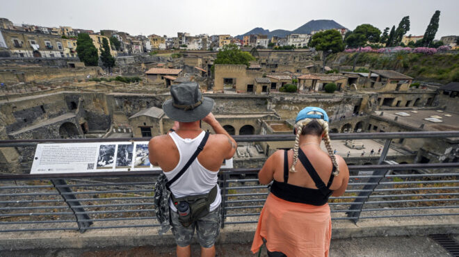 ξανά-στο-κοινό-η-αρχαία-παραλία-του-ερκ-563088304