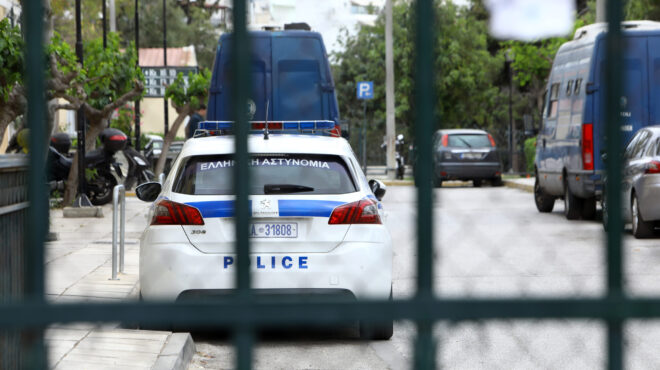 12-μήνες-φυλάκιση-στον-δημοσιογράφο-της-563100301