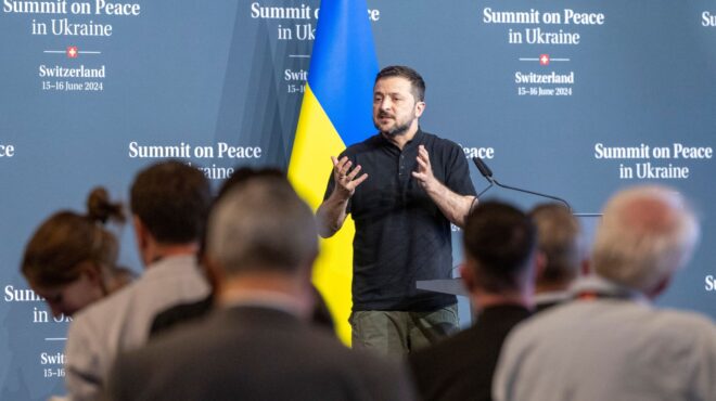 διάσκεψη-για-την-ουκρανία-τα-κύρια-σημ-563082505