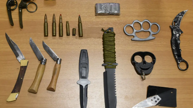 θεσσαλονίκη-συνελήφθη-29χρονος-που-πέτ-563065237