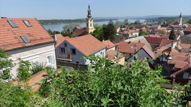 το-ζεμούν-είναι-η-πιο-ατμοσφαιρική-συν-563097787