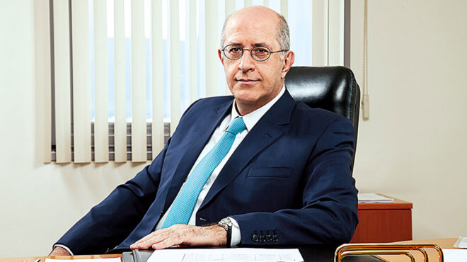 νέος-πρόεδρος-του-σεβ-ο-σπύρος-θεοδωρό-563085469