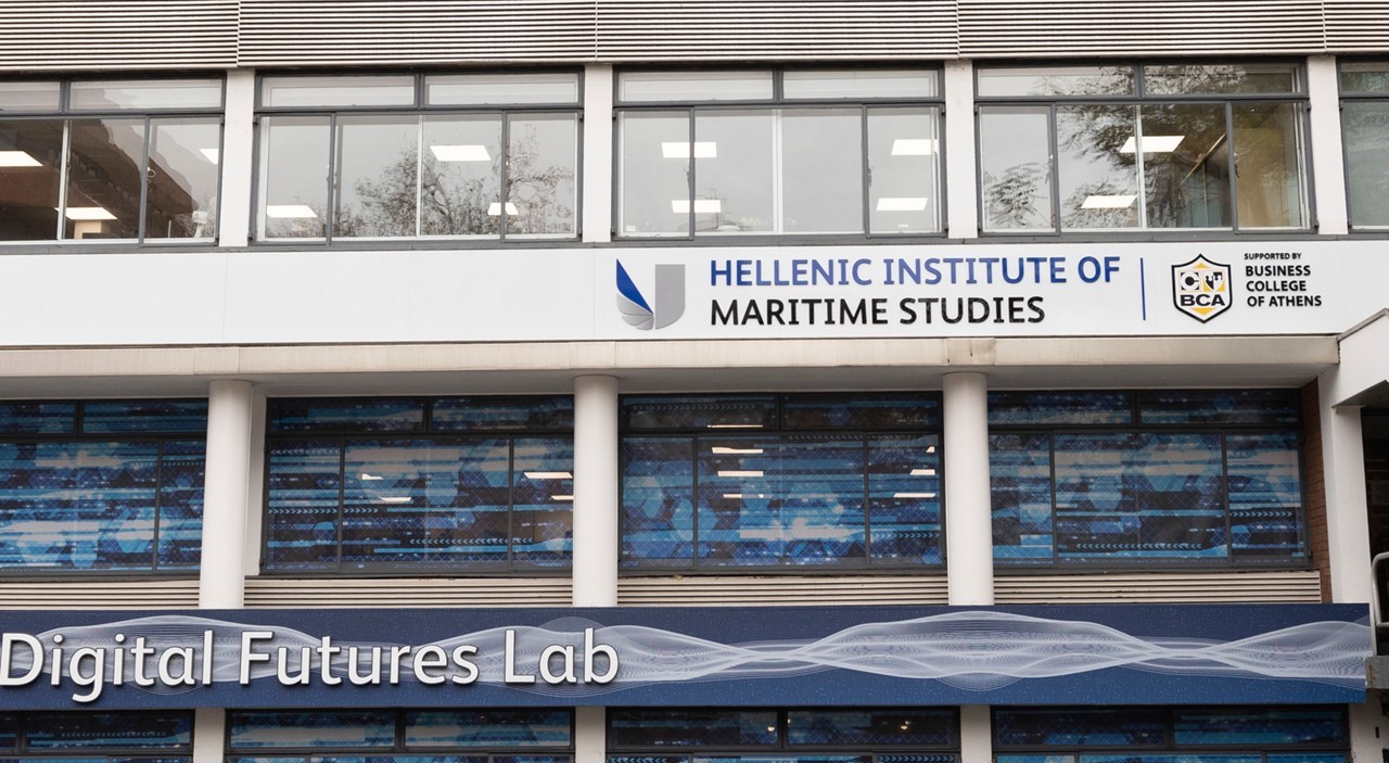 BCA College: Κορυφαία εμπειρία σπουδών, εξωστρέφεια και δυναμικές διεθνείς συνεργασίες-1