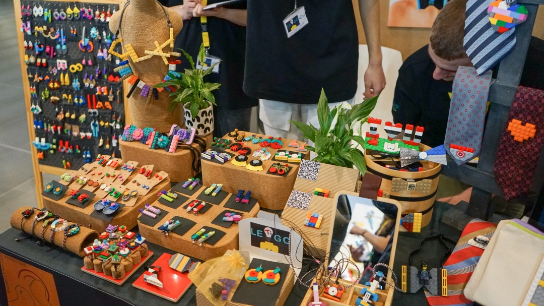 «Εστειλαν ένα ισχυρό μήνυμα στην κοινωνία που πολλές φορές τους προσπερνά»-3