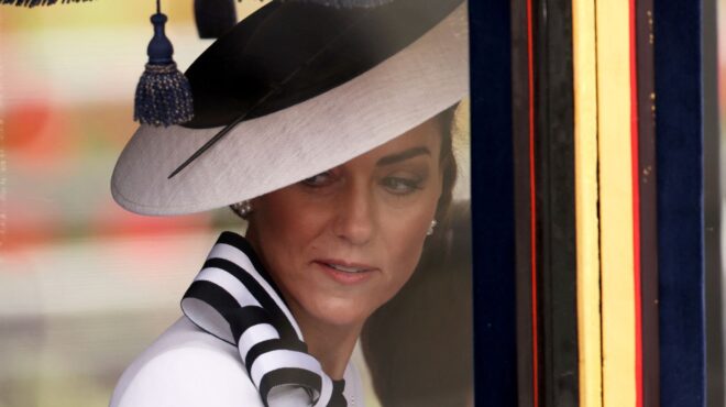 κέιτ-μίντλετον-η-πρώτη-δημόσια-εμφάνι-563081743