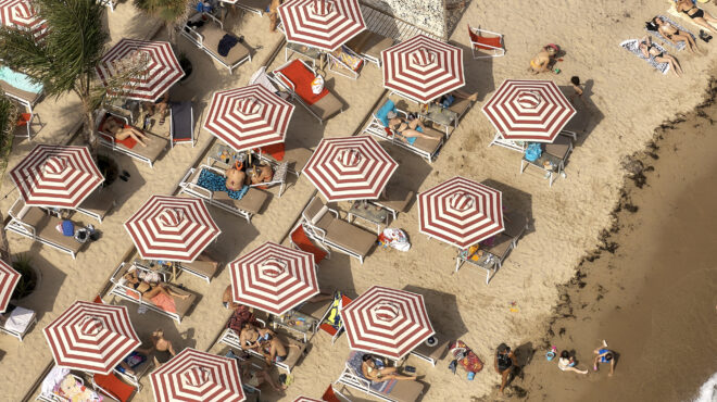 καιρός-τριήμερο-καύσωνα-προ-των-πυλών-563070622