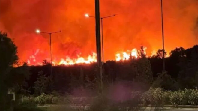 φωτιά-στην-κερατέα-χωρίς-ενεργό-μέτωπ-563093590