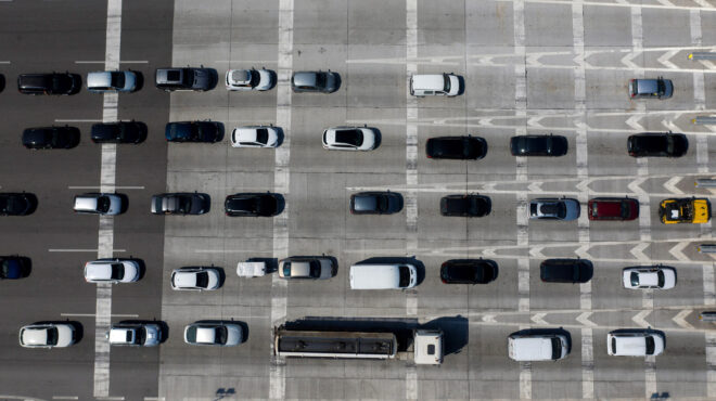 αγίου-πνεύματος-σε-εξέλιξη-η-έξοδος-τω-563093131