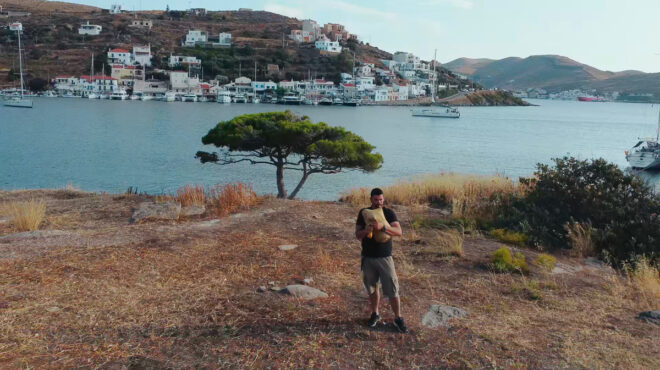 ολοκληρώθηκαν-τρία-προγράμματα-του-cycladic-563098291