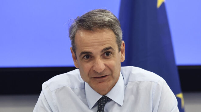 κυρ-μητσοτάκης-αυστηρή-αλλά-δίκαιη-η-μ-563095201