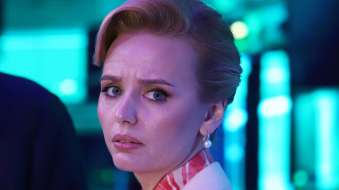 σπάνια-εμφάνιση-για-τις-ακριβοθώρητε-563069539