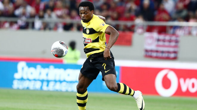 αεκ-κοντά-σε-πώληση-ρεκόρ-για-λιβάι-γ-563065414