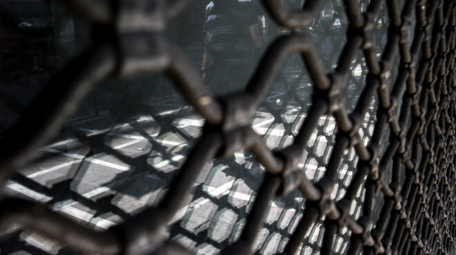 ααδε-λουκέτο-48-ωρών-και-πρόστιμο-σε-γνω-563059216