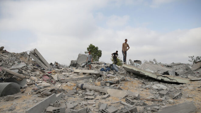 οηε-κατεστραμμένα-ή-με-ζημιές-πάνω-από-563057389