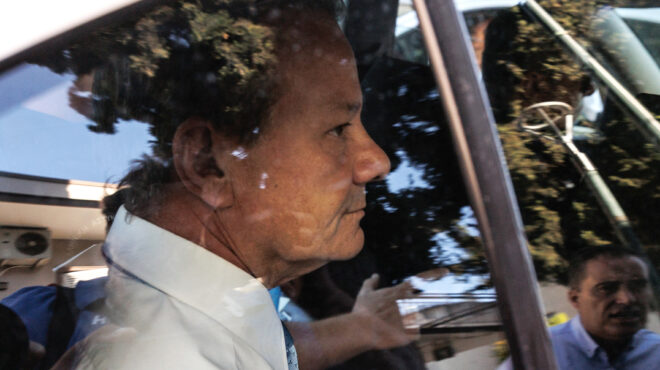 αίτημα-αποφυλάκισης-κατέθεσε-ο-απ-λύτ-563099950