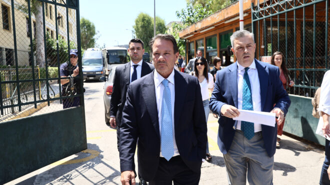 συνήγορος-λύτρα-δεν-έχει-παραβιάσει-κ-563086642