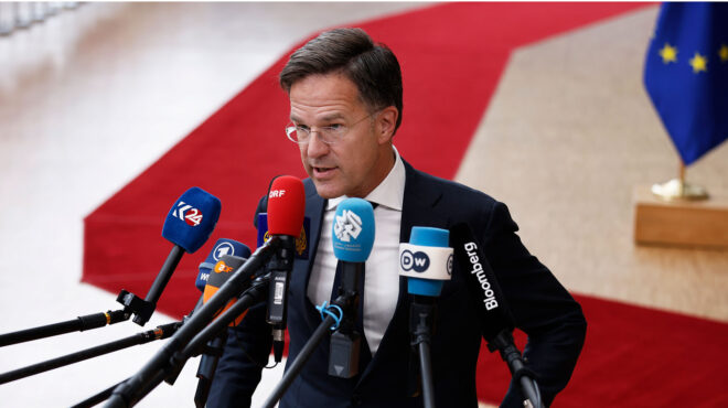 νατο-εγκρίνεται-η-υποψηφιότητα-μαρκ-ρ-563095213