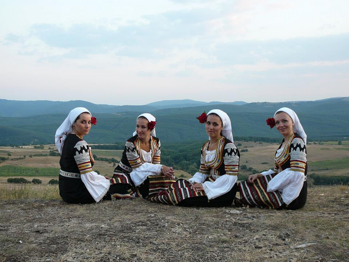 «Ολη η Ελλάδα ένας πολιτισμός»: Το πρόγραμμα του φετινού καλοκαιριού-1