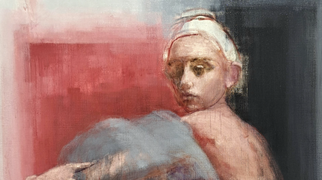 οι-προσωπογραφίες-του-γιάννη-μπεκιάρ-563083243