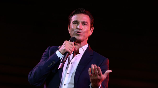 τροχαίο-ατύχημα-για-τον-μάριο-φραγκού-563066782