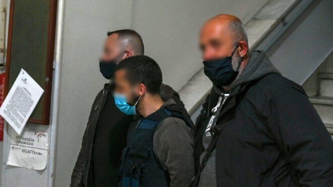 μακρινίτσα-ενοχος-όπως-και-πρωτόδικα-563100055