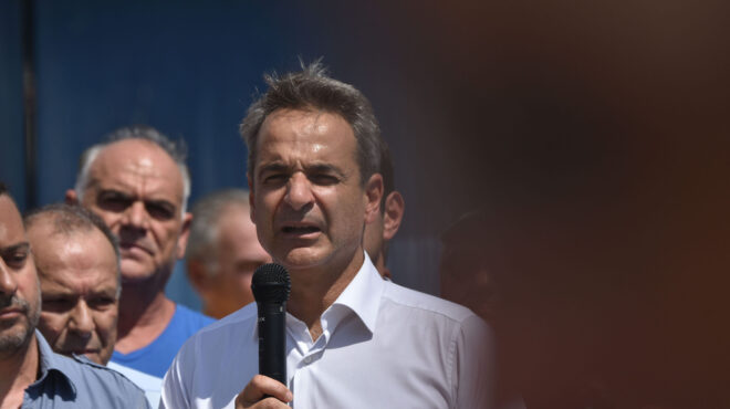 κυριάκος-μητσοτάκης-2014-563071102