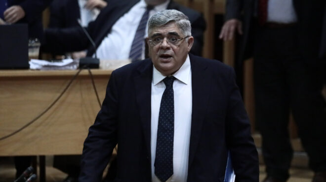 συνελήφθη-ο-νίκος-μιχαλολιάκος-563057311