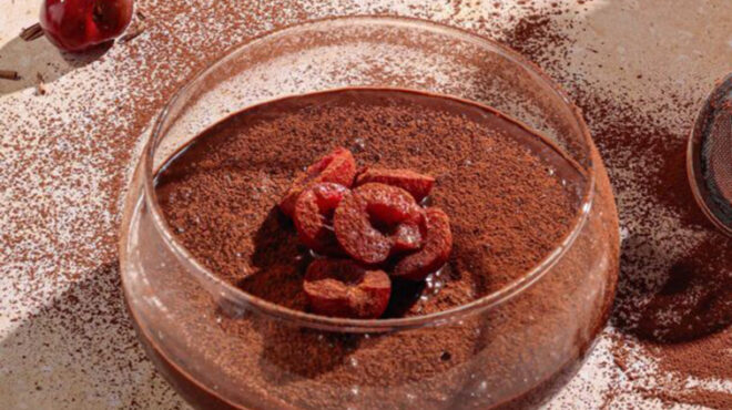 μους-σοκολάτα-χωρίς-ζάχαρη-με-γιαούρτ-563069662