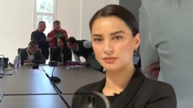 αλβανία-παραιτήθηκε-η-διορισμένη-δήμ-563061613