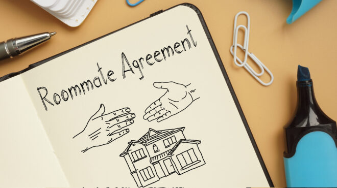 επιστρέφουν-τα-κοινόβια-οι-boommates-λύση-563086519