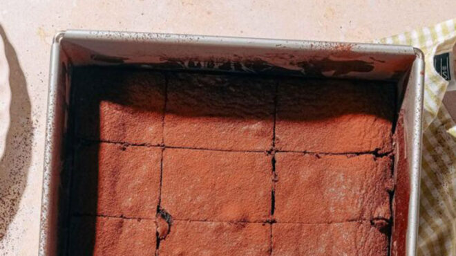 brownies-χωρίς-βούτυρο-με-αβοκάντο-563057071