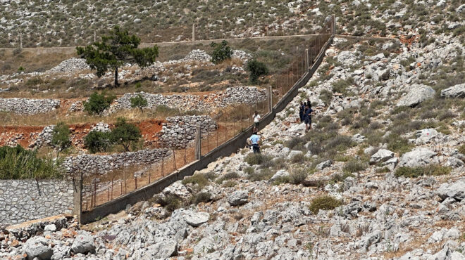 είχε-πεθάνει-εδώ-και-ημέρες-τα-βρετα-563069605