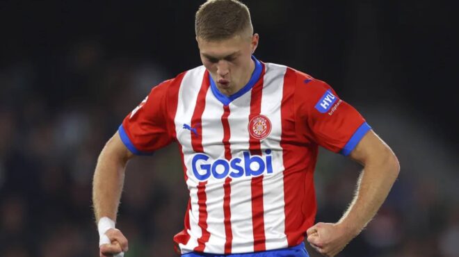 αρτέμ-ντόβμπικ-αποκάλυψη-τώρα-563082823