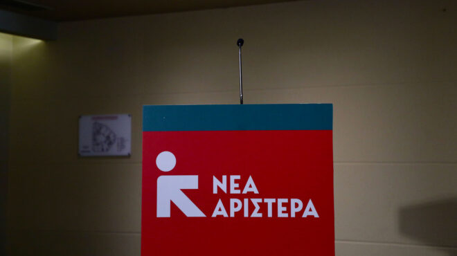 πηγές-νέας-αριστεράς-για-exit-poll-η-μάχη-θα-σ-563069890