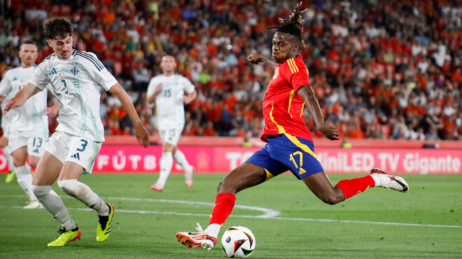 νίκο-γουίλιαμς-ο-περιζήτητος-εξτρέμ-τ-563093587