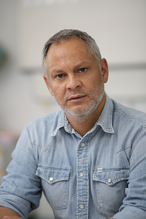 Η πιλοτική έρευνα στους Φούρνους, η λειψυδρία και ο υπερτουρισμός-2