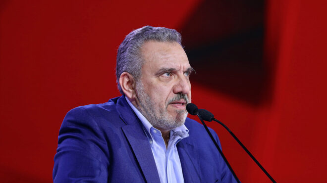 o-οθων-ηλιόπουλος-υποψήφιος-πρόεδρος-γ-563098597