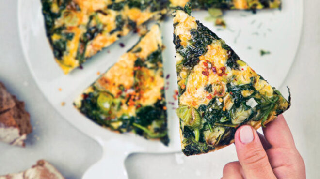 ομελέτα-με-βλίτα-563097634