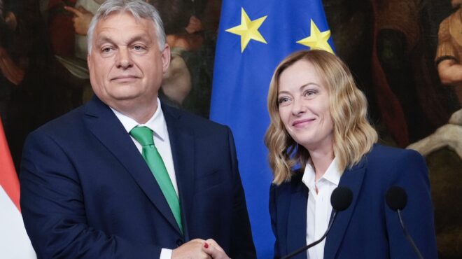 συνάντηση-ορμπαν-μελόνι-τα-δυτικά-βα-563094409