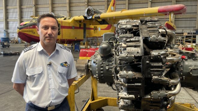 κάθε-καλοκαίρι-είναι-πόλεμος-563087140