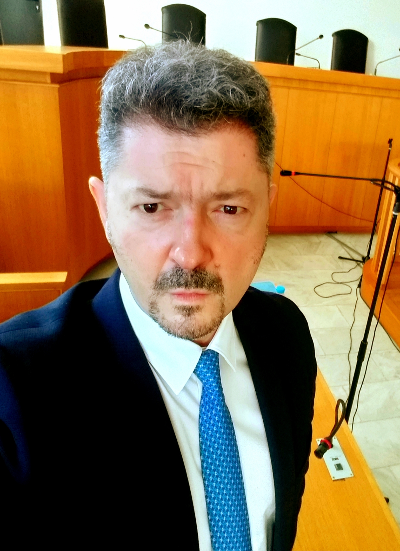 «Ανεπαρκής η προστασία των ανήλικων θυμάτων»-2